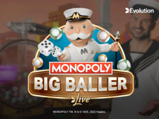 Mobile bill casino games. SunBets online slotlar.72